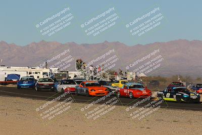 media/Nov-12-2022-Nasa (Sat) [[1029d3ebff]]/Race Group B/Race 1 (Set 1)/